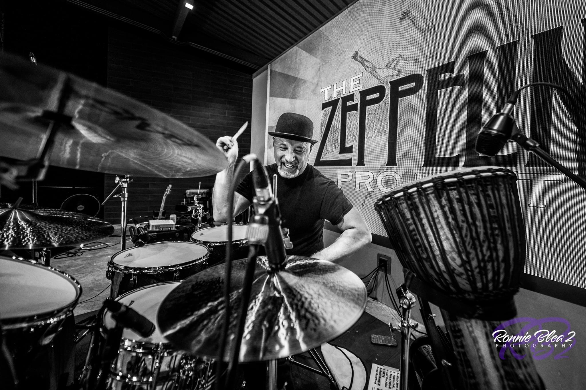 ZepFace2